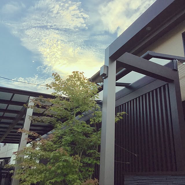 marc.sarcさんの実例写真