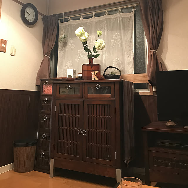 Kirikoさんの実例写真