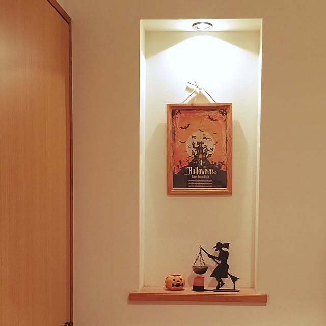 tabaさんの実例写真