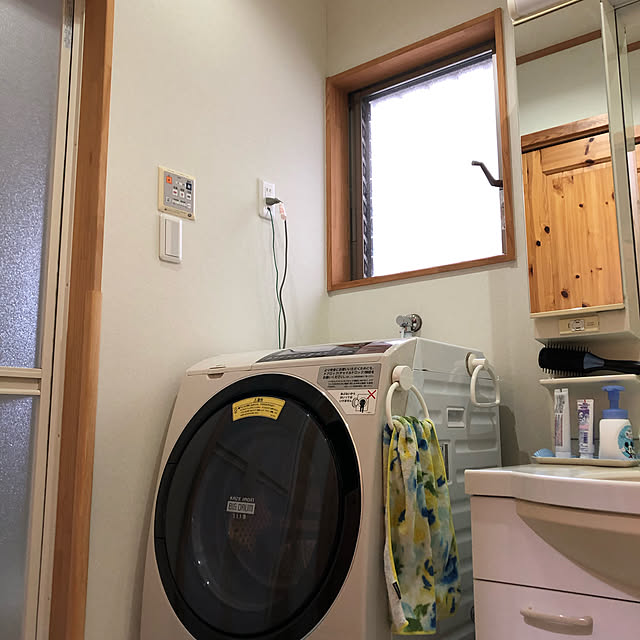 kayoponさんの実例写真