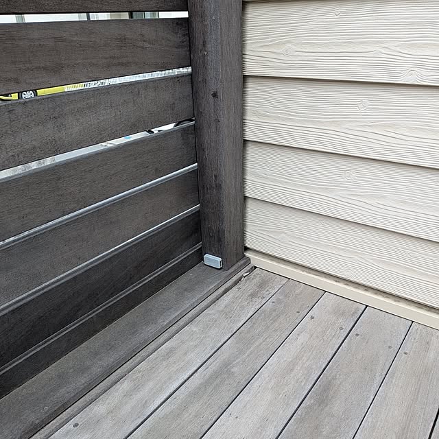 Maroさんの実例写真