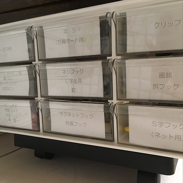 mtさんの実例写真