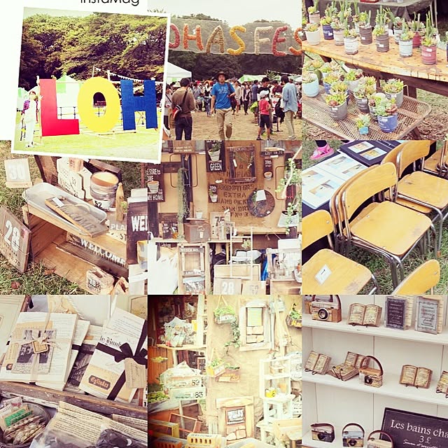 kaoriさんの実例写真