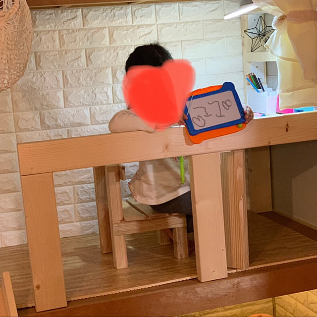 sakupanmanさんの実例写真