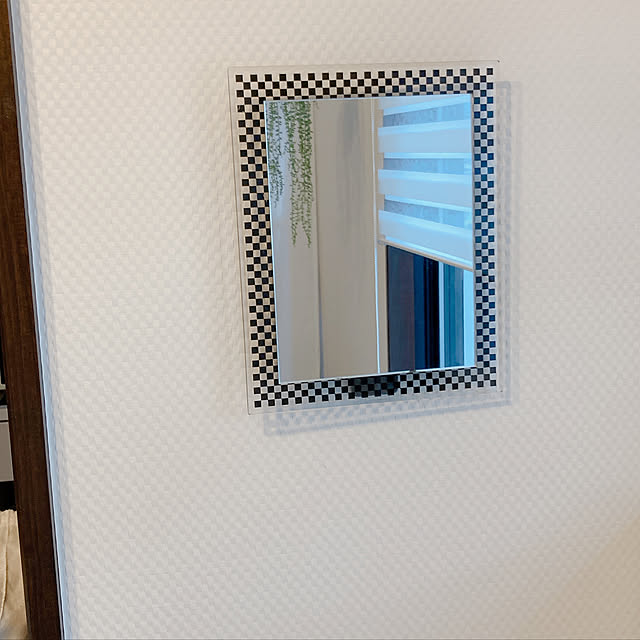 Himawariさんの実例写真
