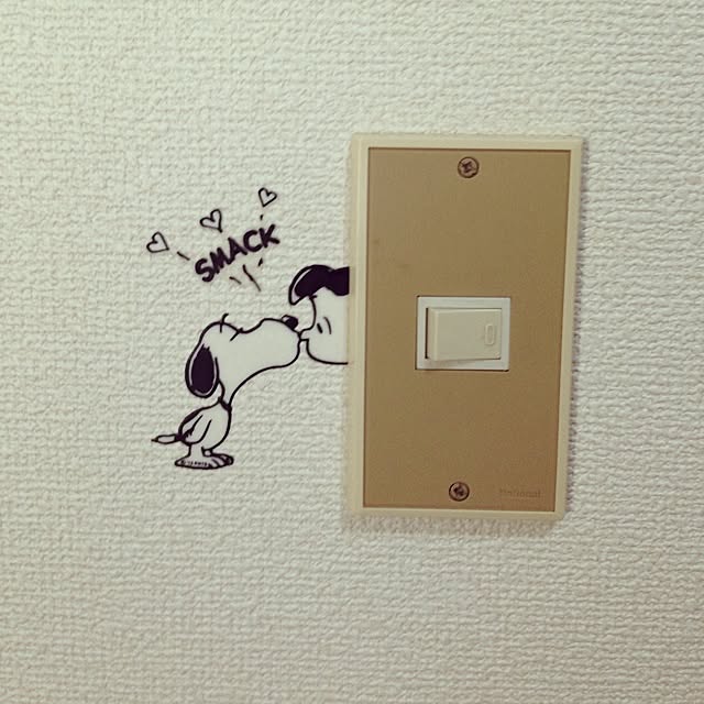 mameko.さんの実例写真