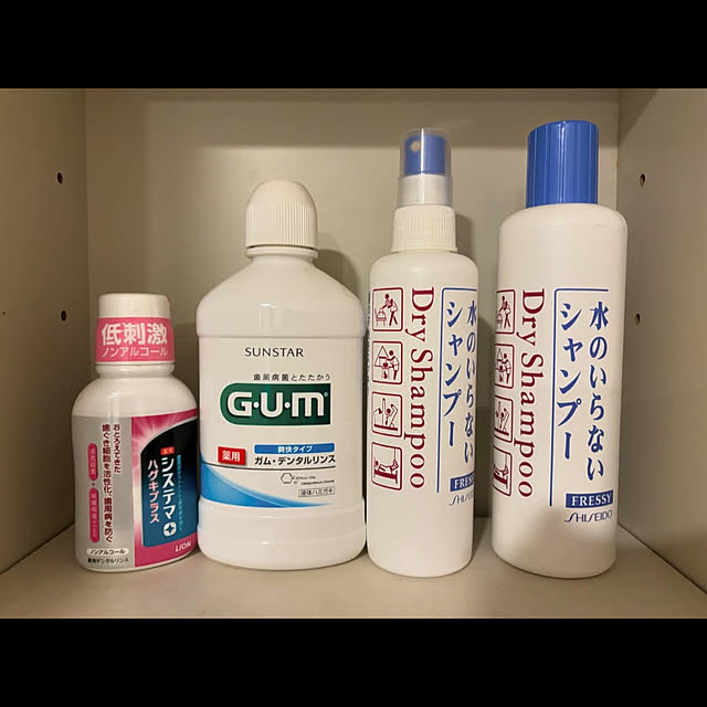 maqfabさんの部屋
