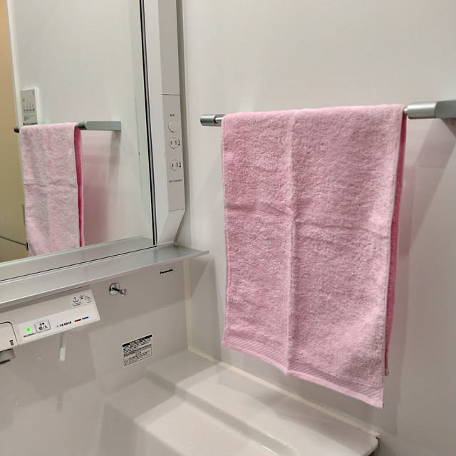 anzuさんの実例写真