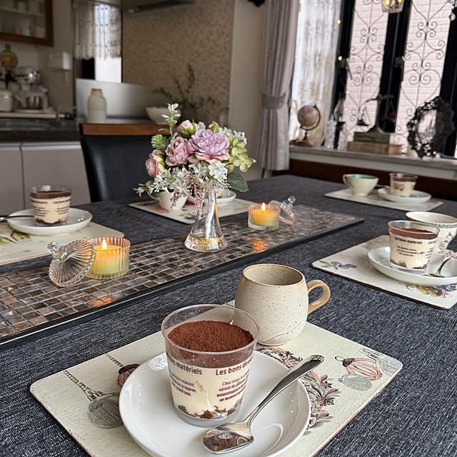 yumirilさんの実例写真