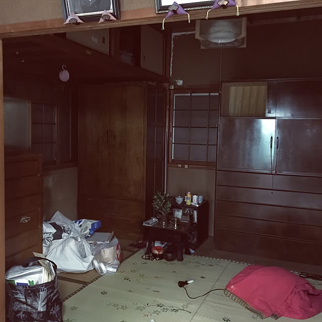 Kanakoさんの実例写真