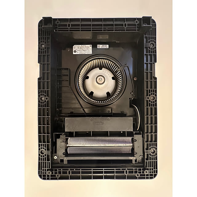 nono.0129さんの部屋