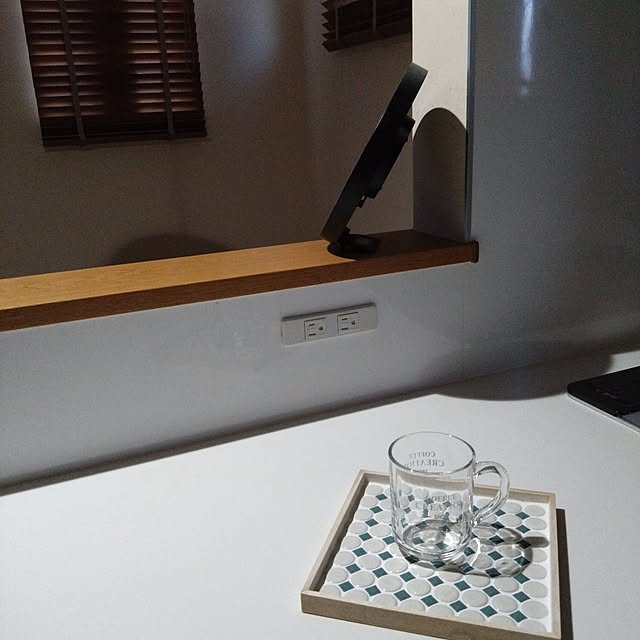 odecomaikoさんの実例写真