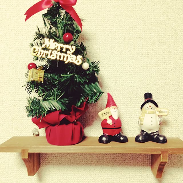 tkn.さんの実例写真