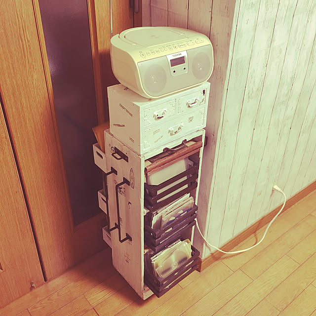 shigemaruさんの実例写真