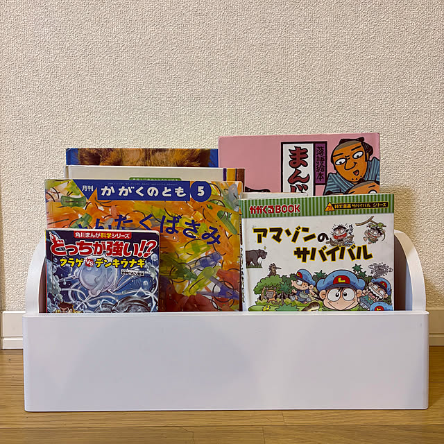 saorinさんの実例写真