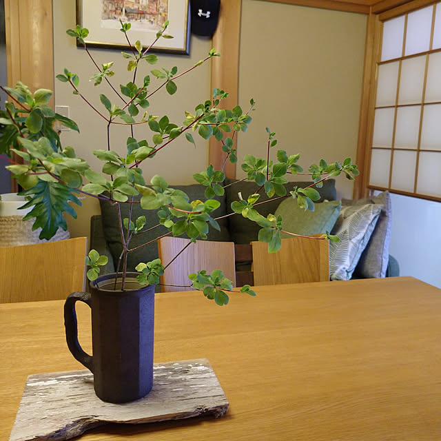 tomokoさんの実例写真