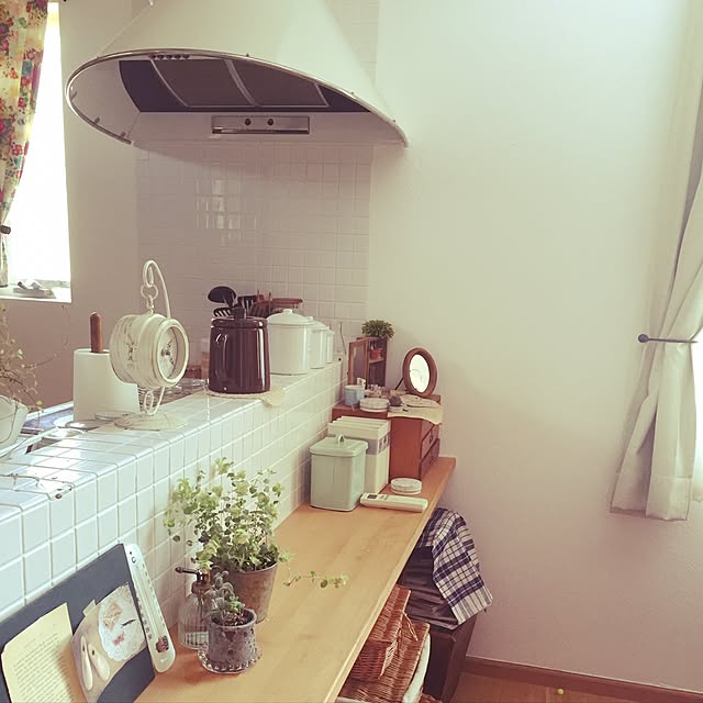 nenoさんの実例写真