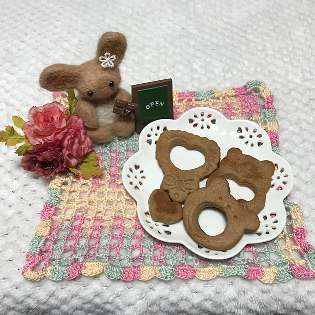 AKANEさんの実例写真