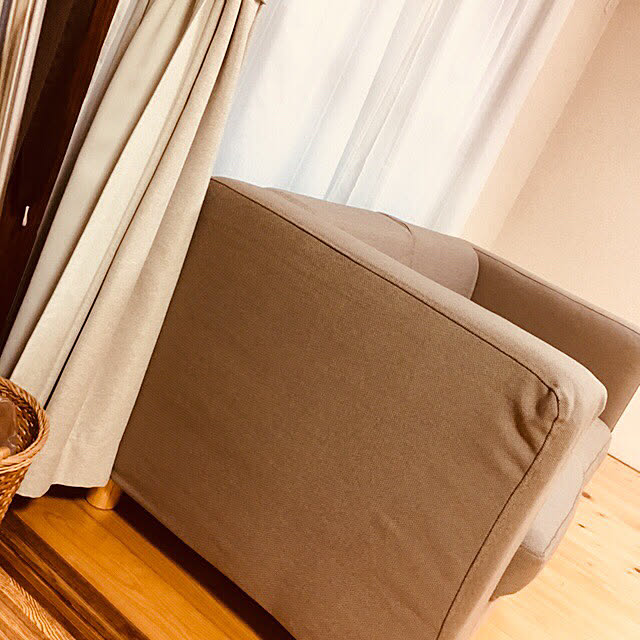 shiroさんの実例写真