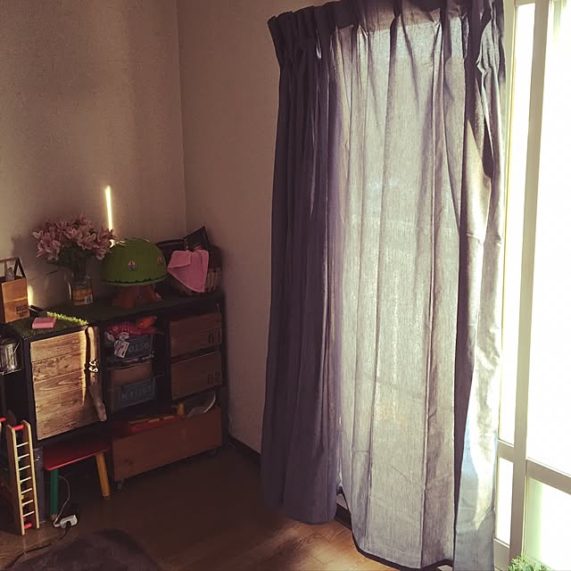 emiさんの実例写真