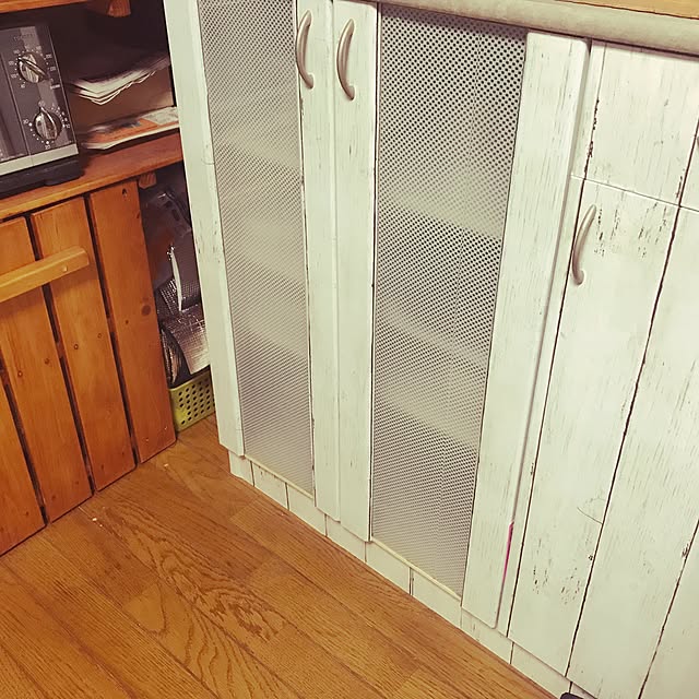 azu2213さんの実例写真