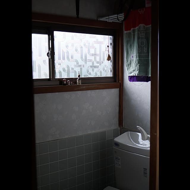 shoyuさんの実例写真