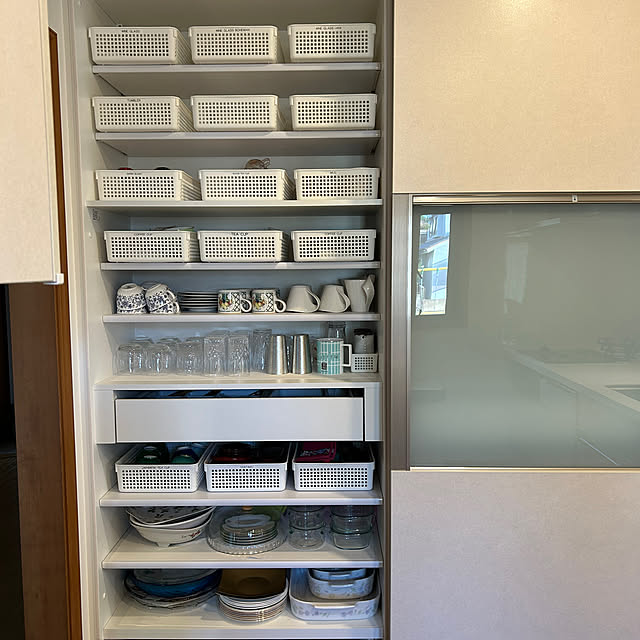 danranさんの部屋