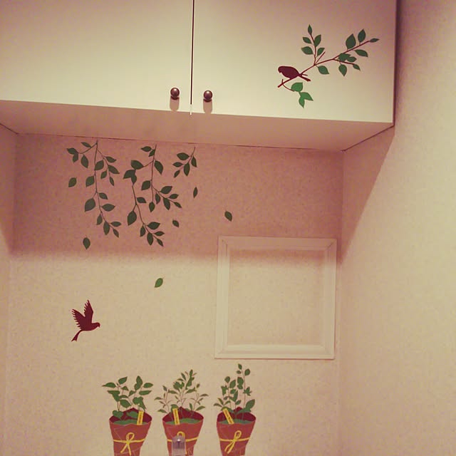 k_cherryblossomさんの実例写真