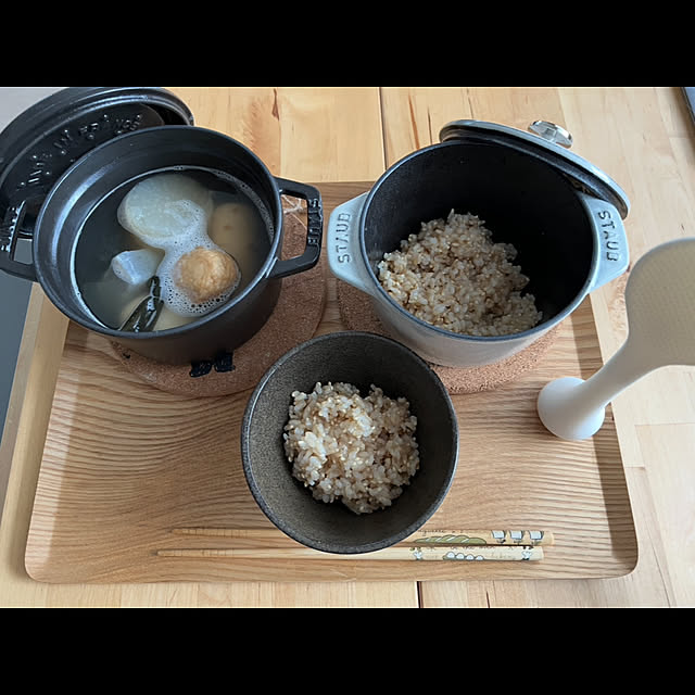 monkeymajimajikさんの部屋