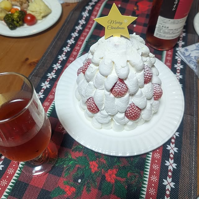 kurukurubearさんの部屋