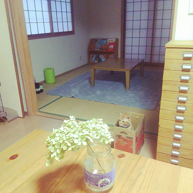junjuさんの実例写真