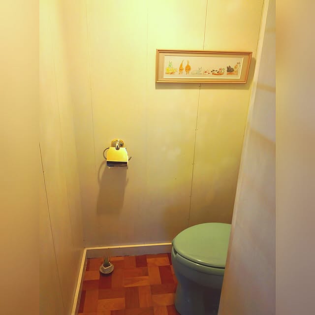 atarasiioutiさんの実例写真