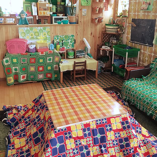 tubacoco88sooさんの実例写真