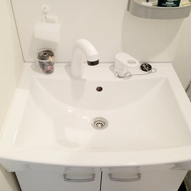 Koiya_chanさんの実例写真