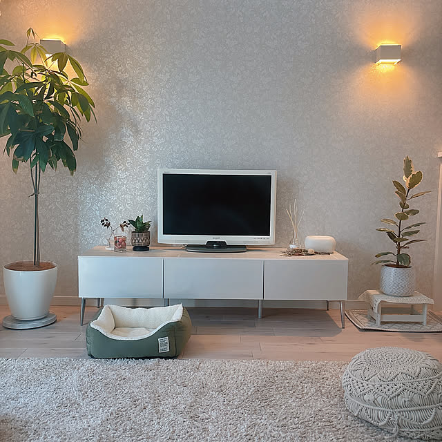 miyu39さんの部屋