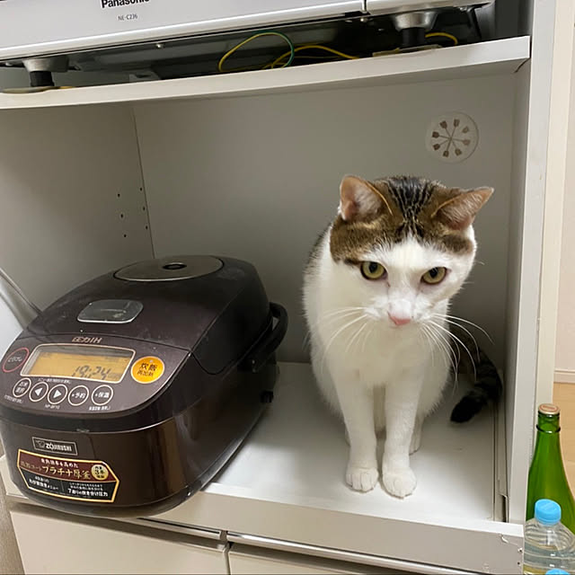 nakoさんの実例写真