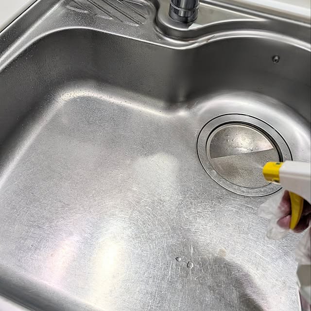 naoporonさんの部屋