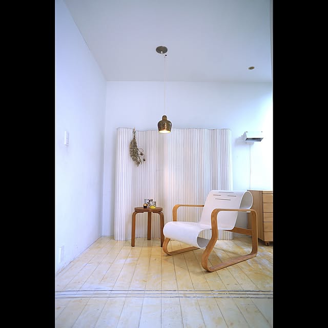Design papa Ka-tuさんの実例写真