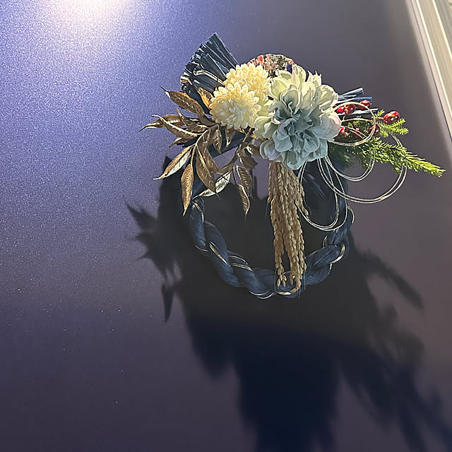 dacchiさんの部屋
