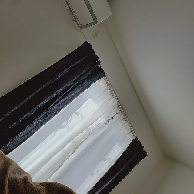 Happinessさんの実例写真