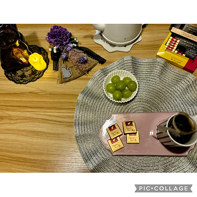 CoCo0617さんの部屋