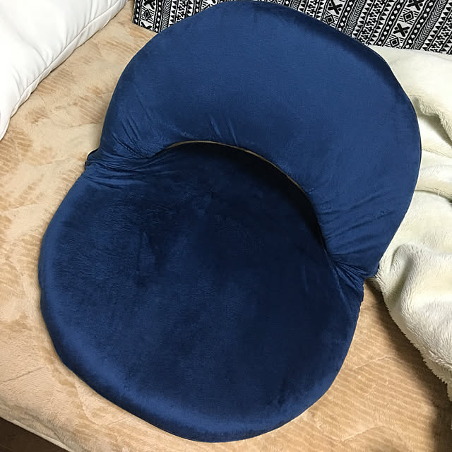 ma_cherieさんの実例写真