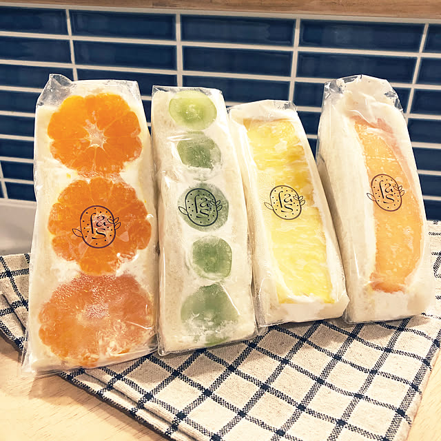 figaroさんの実例写真