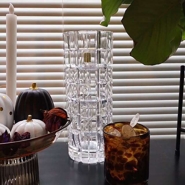 jinさんの実例写真