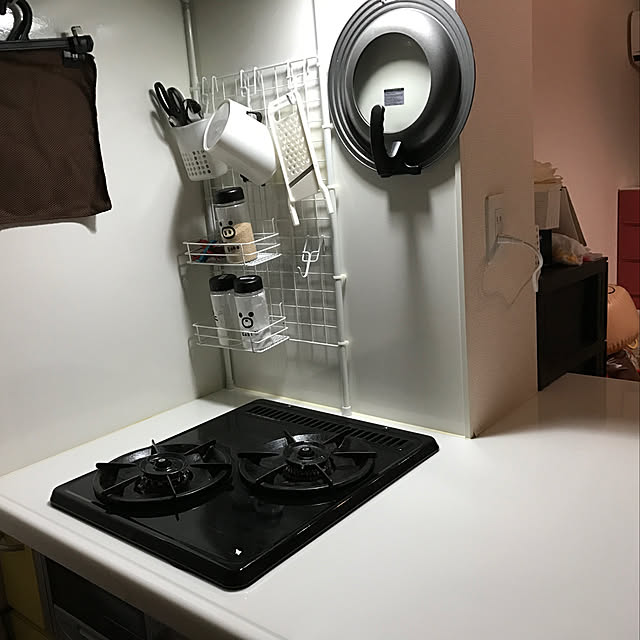 okuyanさんの実例写真