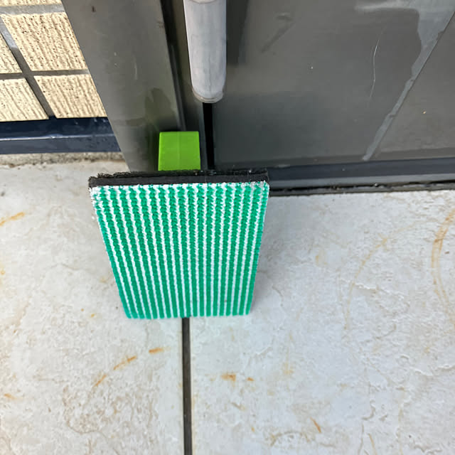 koroさんの部屋