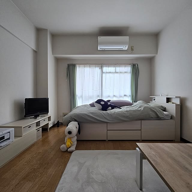 mayumiさんの実例写真