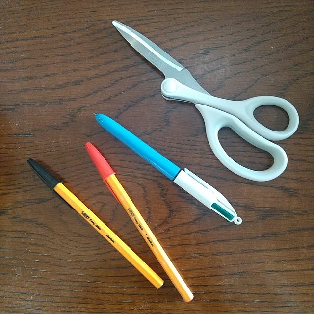 Rさんの部屋