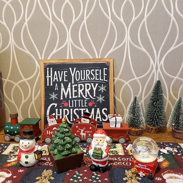 maimaiさんの実例写真