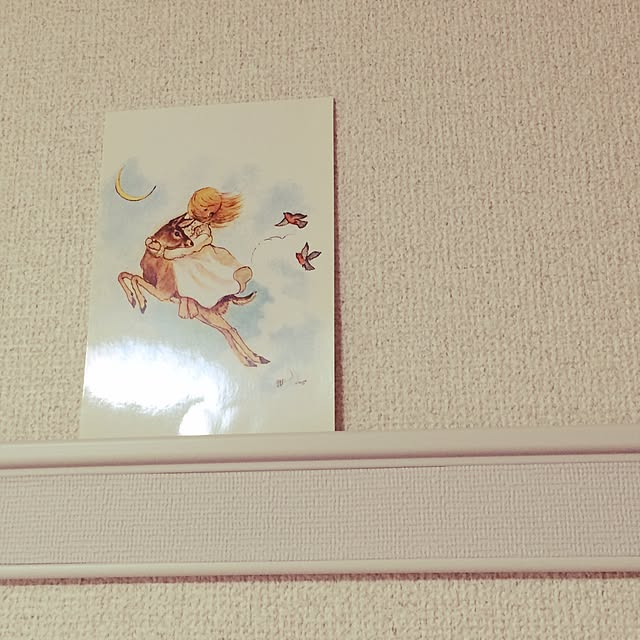 srcrさんの実例写真